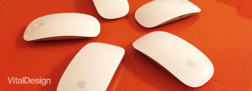 pay-per-click-campaigns-for-business