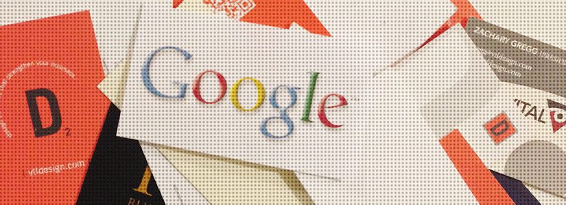 Search Engine Referrals: Bye Bye, Rolodex 2 seo-referrals