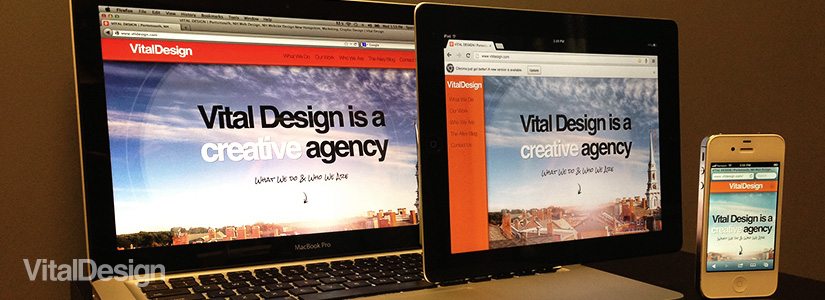 responsive-website-design