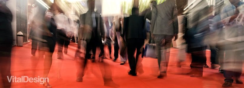 tradeshow-booth-design