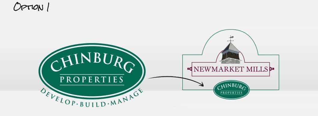 chinburg-cs-brand-architecture-2