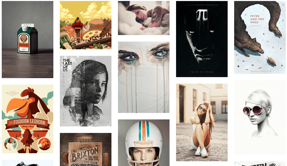 What Moves Us: Design Inspiration Vol. 1 25 Screen Shot 2013-09-03 at 10.44.12 PM