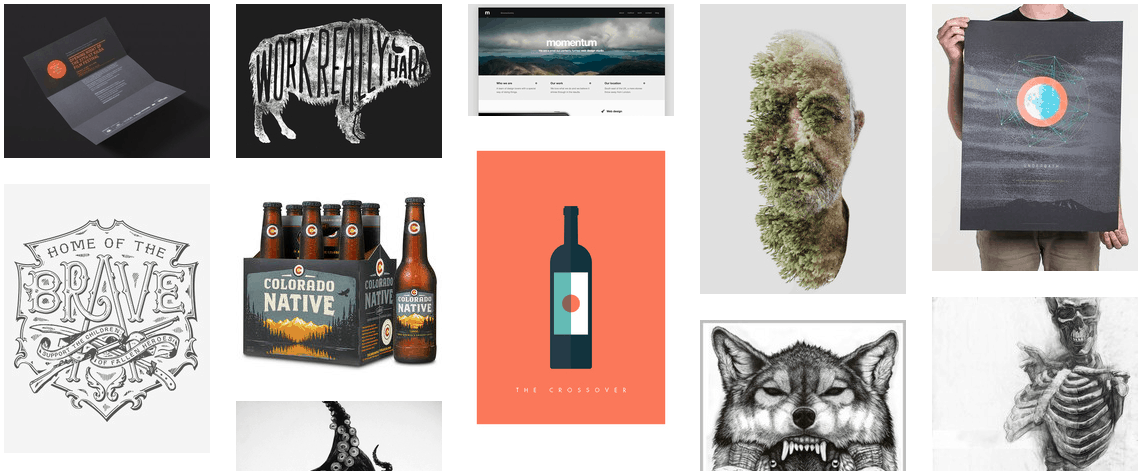 What Moves Us: Design Inspiration Vol. 1 27 Screen Shot 2013-09-03 at 11.03.24 PM