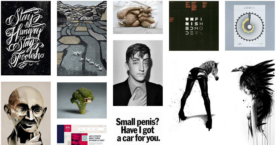 What Moves Us: Design Inspiration Vol. 1 26 Screen Shot 2013-09-03 at 11.03.24 PM