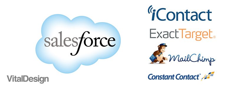 best email service providers