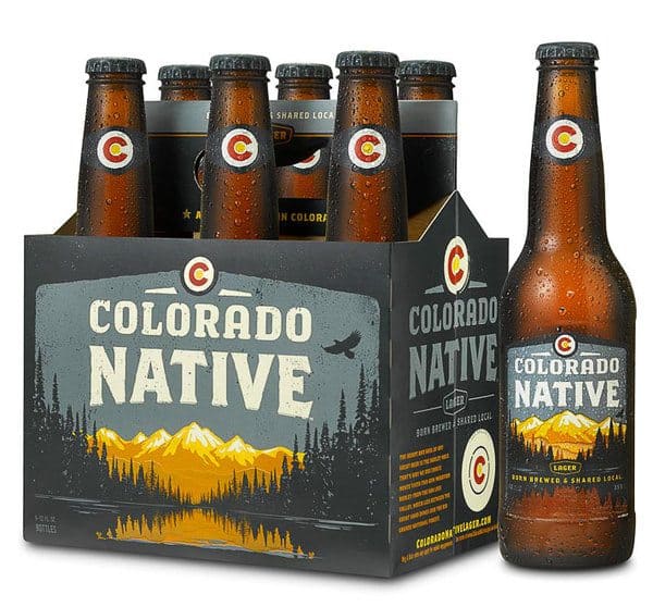 What Moves Us: Design Inspiration Vol. 1 17 coloradonativebeer