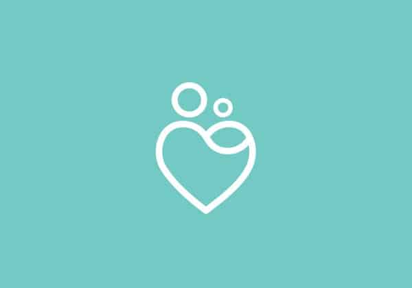 What Moves Us: Design Inspiration Vol. 1 19 heart