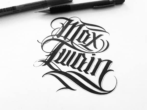 What Moves Us: Design Inspiration Vol. 1 21 maxtwain