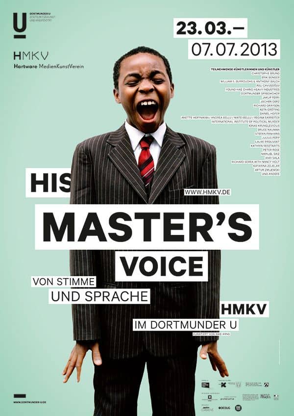 What Moves Us: Design Inspiration Vol. 1 22 screaming-kid