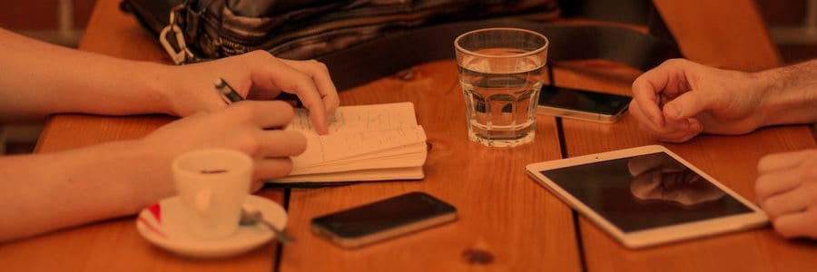 what makes a good designer