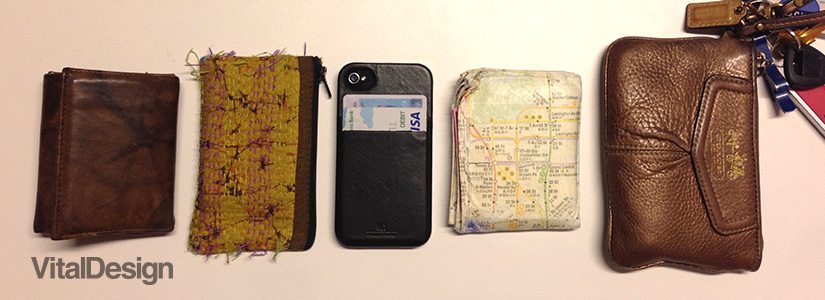 use-inbound-marketing-content-to-own-millennials-wallets