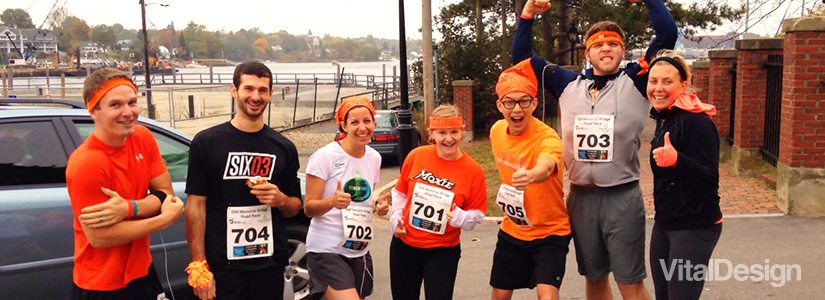 vital-design-runs-memorial-bridge-road-race