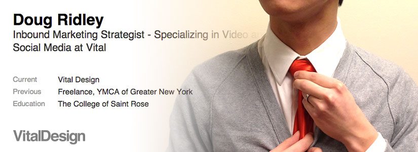 linkedin-profile-optimization