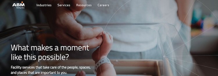 8 Reasons Why Fortune 500 Companies Use the WordPress CMS 53 Fortune 500 Companies That Trust WordPress