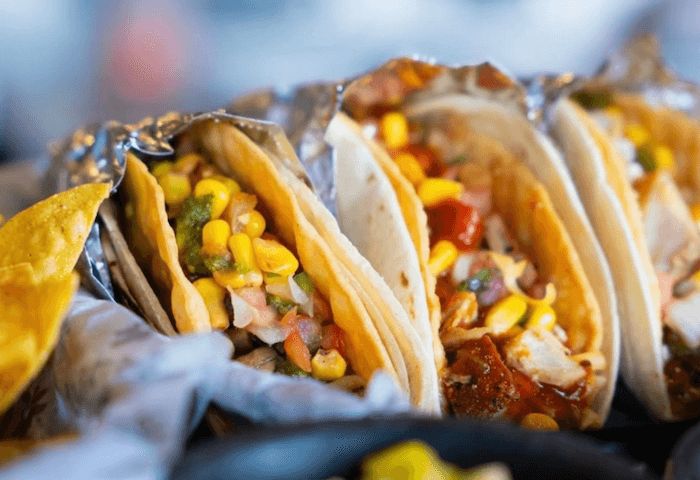 barrio-tacos