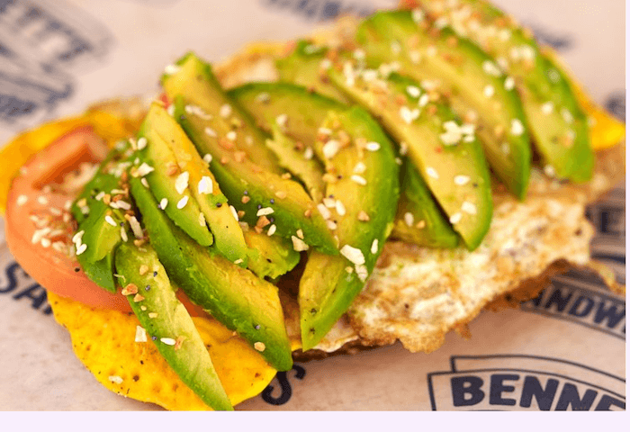 bennetts-sub-shop-food-item