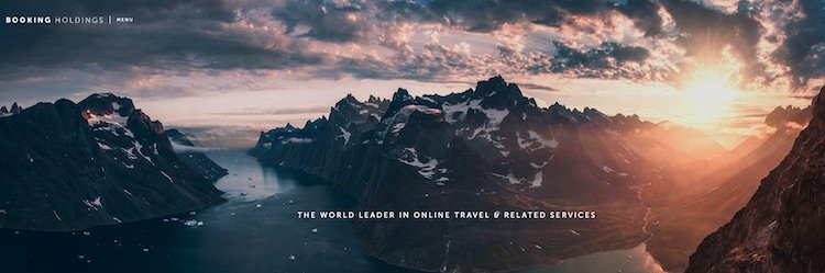 8 Reasons Why Fortune 500 Companies Use the WordPress CMS 93 Fortune 500 Companies That Trust WordPress