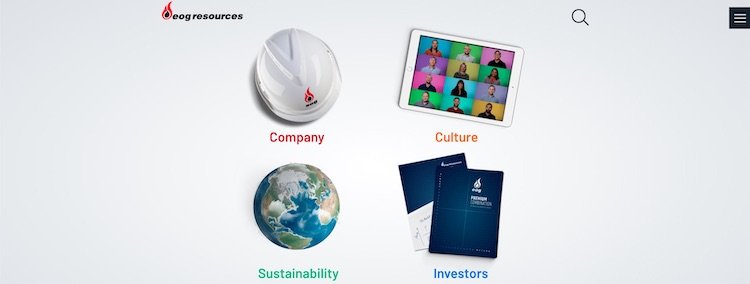 8 Reasons Why Fortune 500 Companies Use the WordPress CMS 59 Fortune 500 Companies That Trust WordPress
