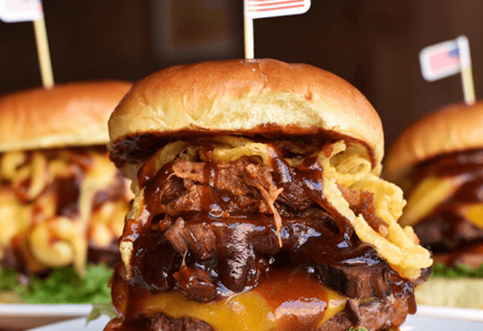 goat-burger
