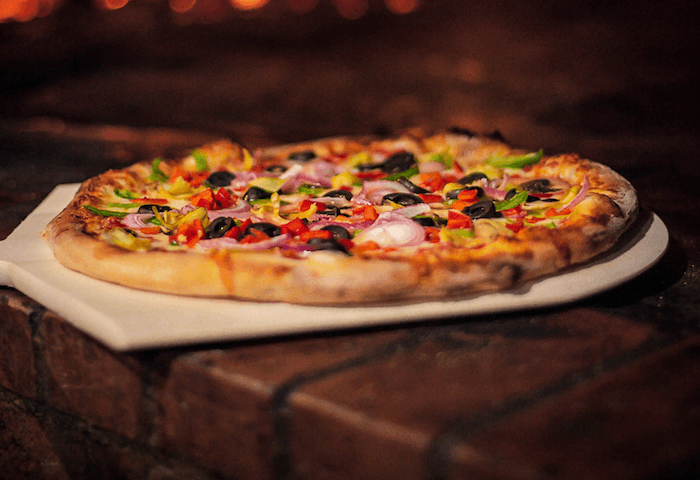 gaslight-pizza