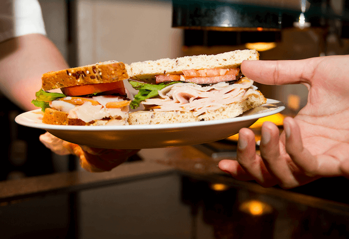 googies-sandwhich