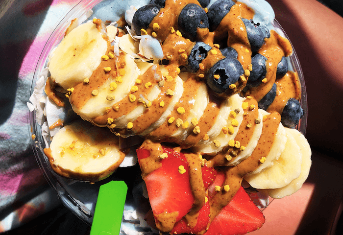 green-room-acai=bowl