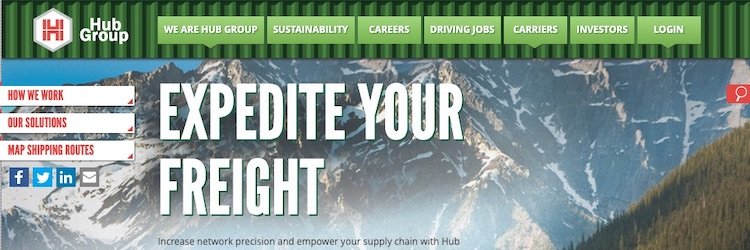 8 Reasons Why Fortune 500 Companies Use the WordPress CMS 99 Fortune 500 Companies That Trust WordPress
