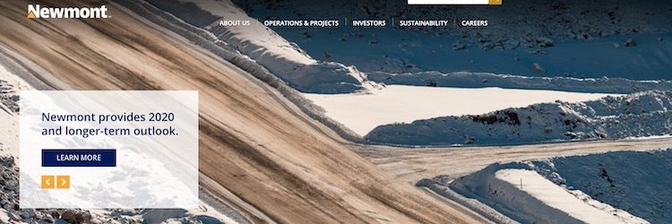 8 Reasons Why Fortune 500 Companies Use the WordPress CMS 60 Fortune 500 Companies That Trust WordPress