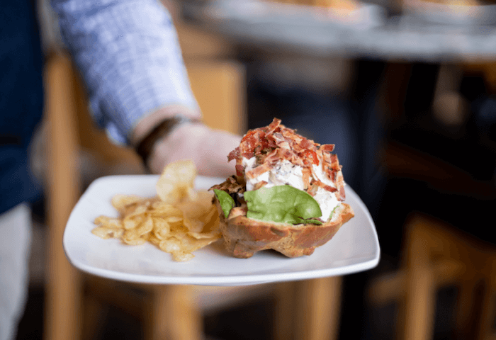 popovers-lunch-item