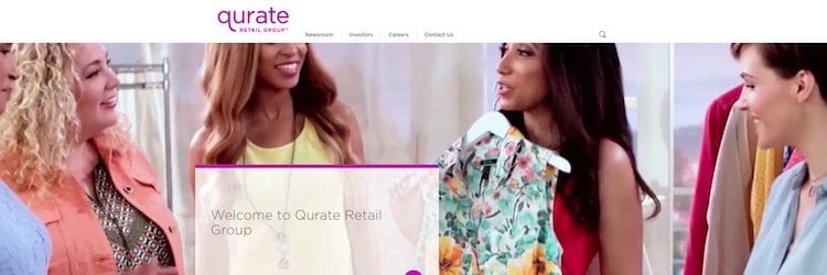 8 Reasons Why Fortune 500 Companies Use the WordPress CMS 82 Fortune 500 Companies That Trust WordPress
