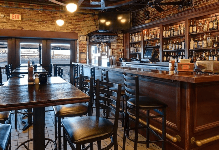 river-house-bar-seating