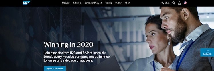 8 Reasons Why Fortune 500 Companies Use the WordPress CMS 88 Fortune 500 Companies That Trust WordPress
