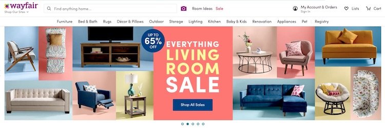 8 Reasons Why Fortune 500 Companies Use the WordPress CMS 94 Fortune 500 Companies That Trust WordPress