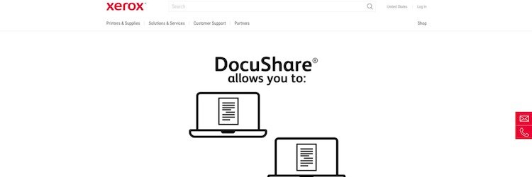 8 Reasons Why Fortune 500 Companies Use the WordPress CMS 89 Fortune 500 Companies That Trust WordPress