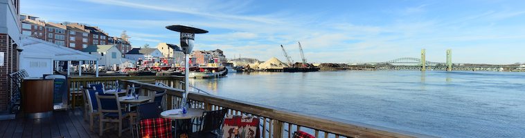 martingale-wharf-portsmouth-nh
