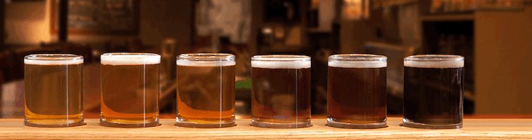 portsmouth-brewery