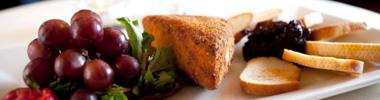 rudis-restaurant-portsmouth-nh