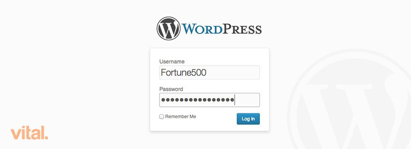 8 Reasons Why Fortune 500 Companies Use the WordPress CMS 66 why-fortune-500-businesses-use-wordpress