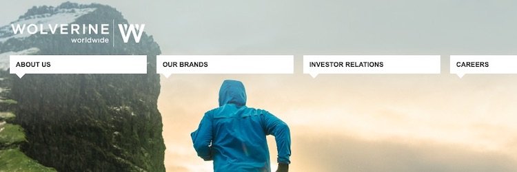 8 Reasons Why Fortune 500 Companies Use the WordPress CMS 86 Fortune 500 Companies That Trust WordPress