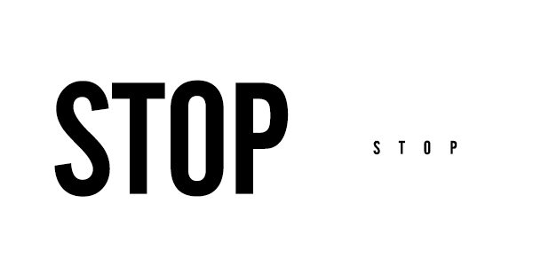 importance of typography