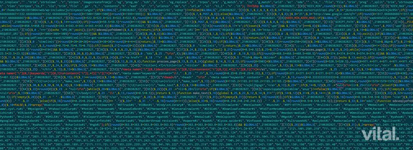 What's the Password? How To Better Protect Your Website From Hackers 15 blog password security