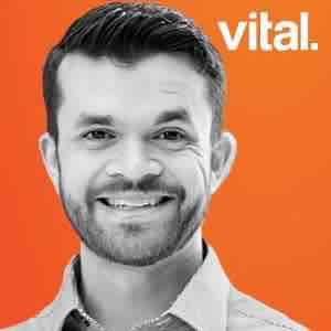 Vital AvatarTemplateJoshDuffy 20170210