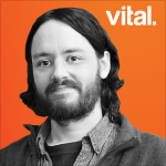 Matt Chase Avatar