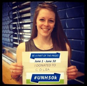 content-strategy-unh50k-colsa