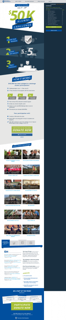 content-strategy-unh50ksite