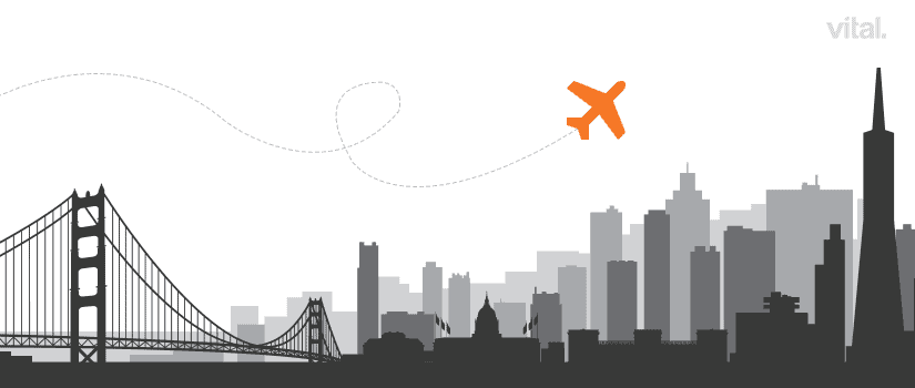Scripted-San-Francisco-CA- Web-Design-Development