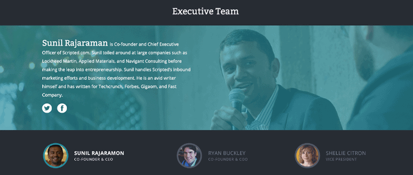 Scripted's-Sunil-Rajaraman-San-Francisco-CA-tech-company