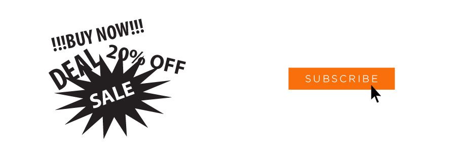 Inbound Marketing vs. Outbound Marketing: 6 Characteristics to Consider 3 best inbound marketing Interruption vs permission based