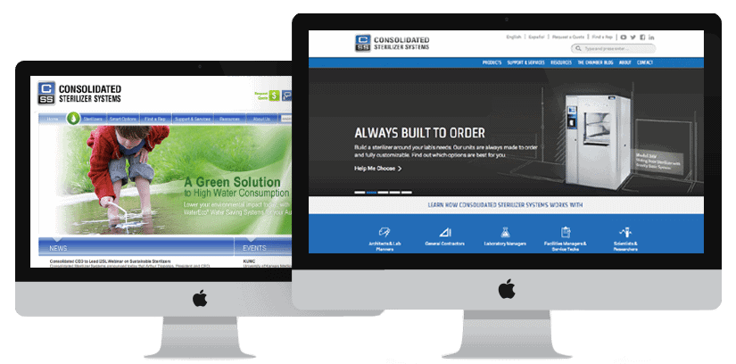 CSS Case Study Graphic3