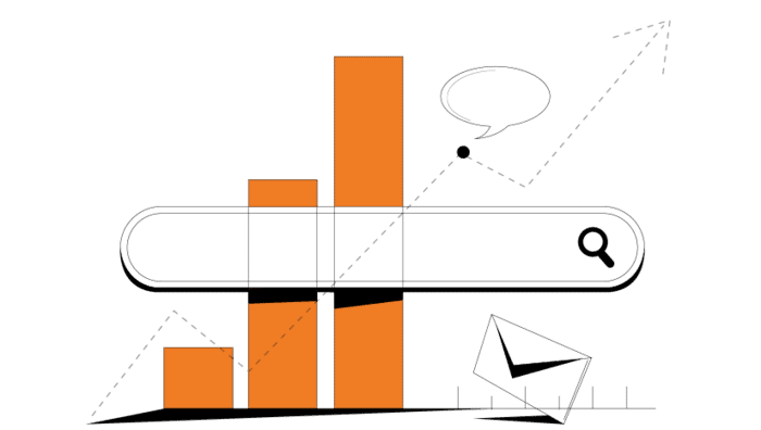 How to Choose a Top Inbound Marketing Agency 5 How To Choose a Top Inbound Marketing Agency